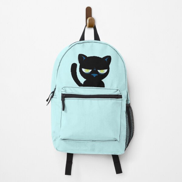 Item preview, Grumpy Cat - You Idiot designed and sold by sunsunyy.