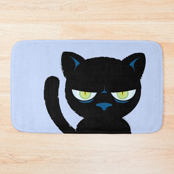 Item preview, Grumpy Cat - You Idiot designed and sold by sunsunyy.