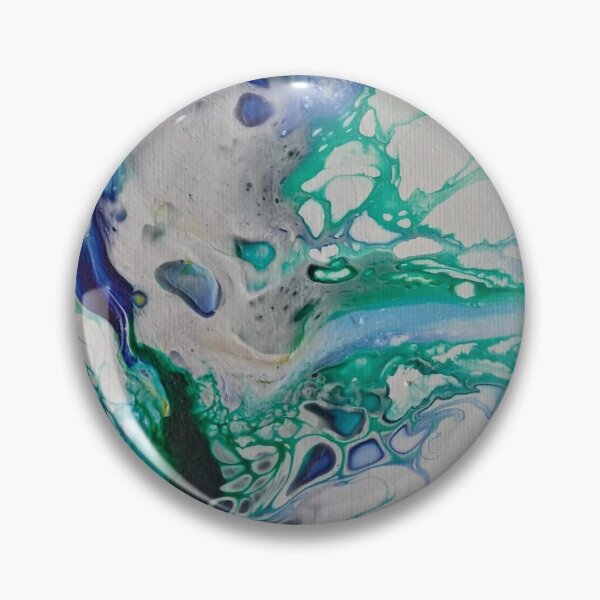 Item preview, virus, fatal contagion designed and sold by HarmonyfluidArt.