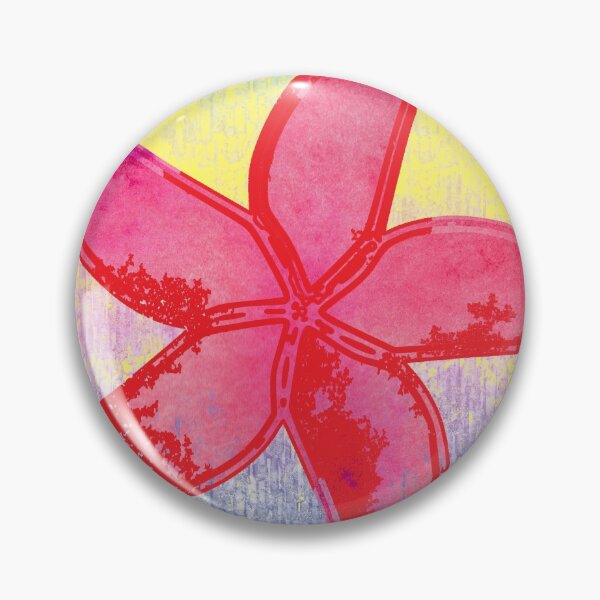 Item preview, Pink seastar designed and sold by BobbyChristine.
