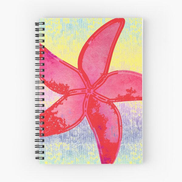 Item preview, Pink seastar designed and sold by BobbyChristine.