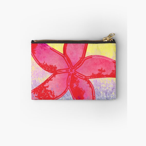 Item preview, Pink seastar designed and sold by BobbyChristine.
