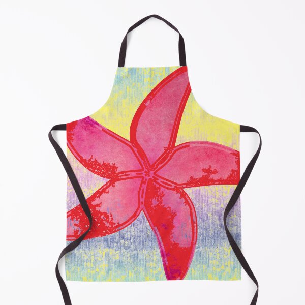 Item preview, Pink seastar designed and sold by BobbyChristine.