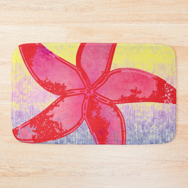 Item preview, Pink seastar designed and sold by BobbyChristine.