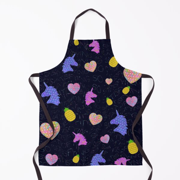 Item preview, So Satisfying Fidget Pattern  designed and sold by Blobertinka.