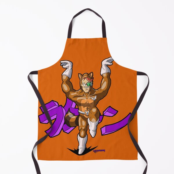 Item preview, Raccooon! designed and sold by ajhockham.