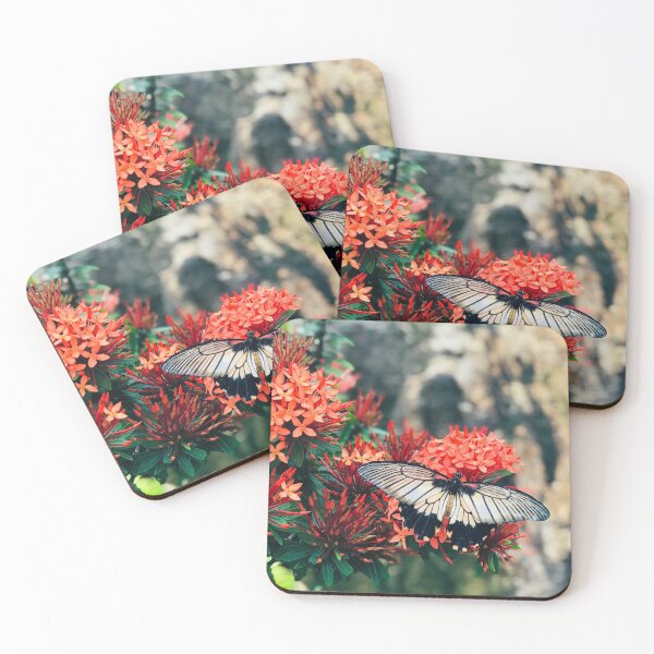 Item preview, Just Chillin designed and sold by DoreenMLanga.