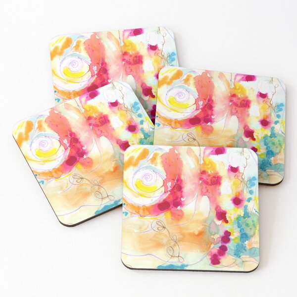 Item preview, Expanding with Flow designed and sold by Thrive True with Jules.