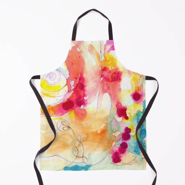 Item preview, Expanding with Flow designed and sold by Thrive True with Jules.