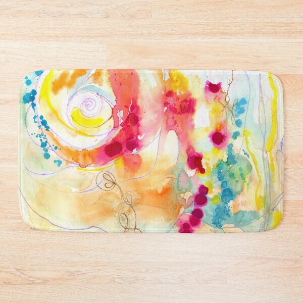 Item preview, Expanding with Flow designed and sold by Thrive True with Jules.