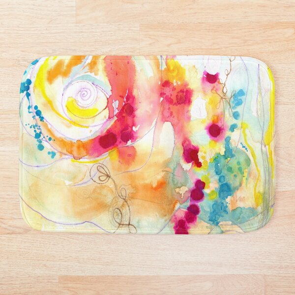 Item preview, Expanding with Flow designed and sold by Thrive True with Jules.