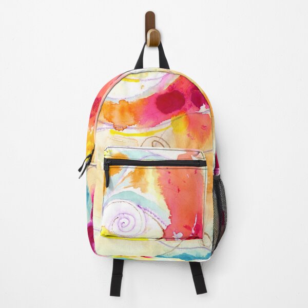 Item preview, Expanding with Flow designed and sold by Thrive True with Jules.