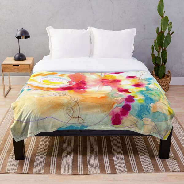 Item preview, Expanding with Flow designed and sold by Thrive True with Jules.