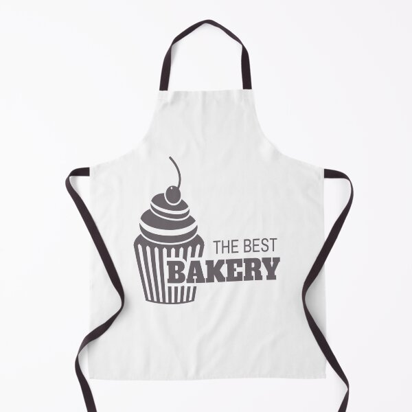 Item preview, Cup Cake Arts, cake shop art, dessert shop graphic art, bakery shop art, donuts shop art designed and sold by ArtworkByNina.