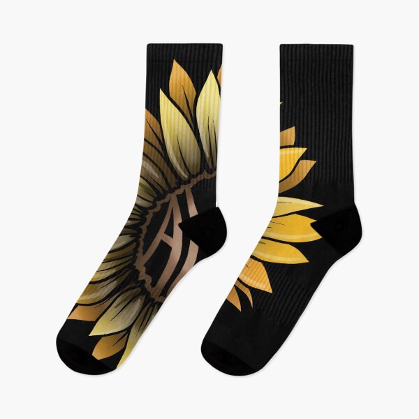 Item preview, AWD Sunflower designed and sold by HGothMoths.