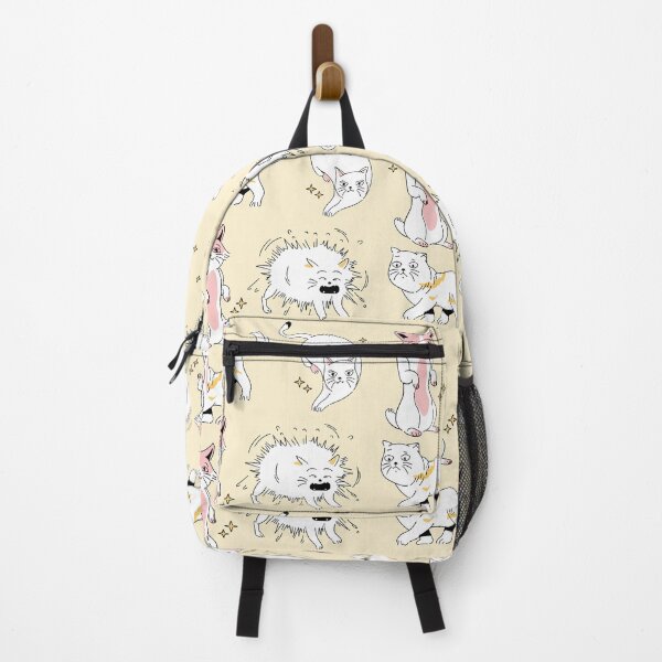 Item preview, Kawaii Cats designed and sold by soumayajp.