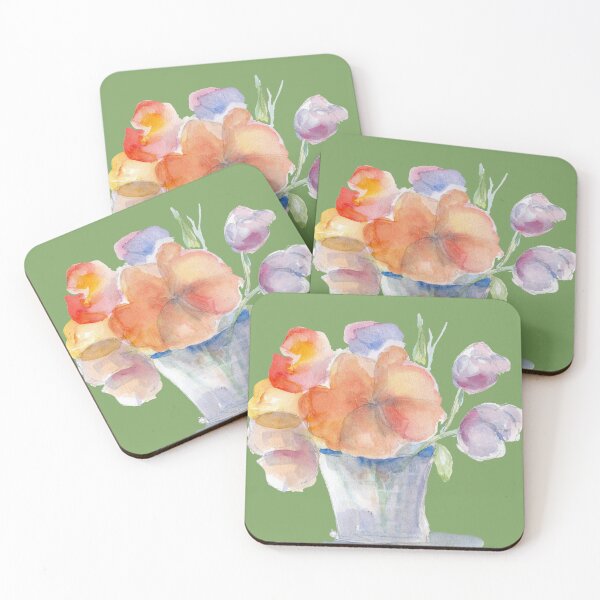 Item preview, Nature designed and sold by AnaTrevisan.