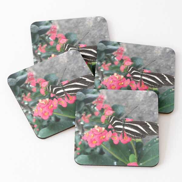 Item preview, Identity Crisis designed and sold by DoreenMLanga.