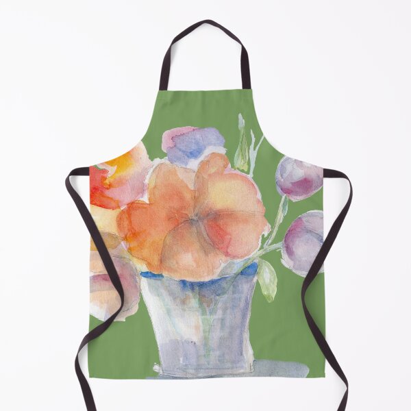 Item preview, Nature designed and sold by AnaTrevisan.