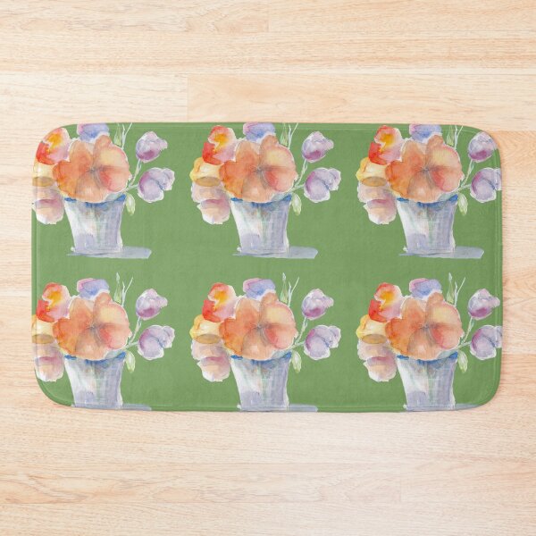 Item preview, Nature designed and sold by AnaTrevisan.