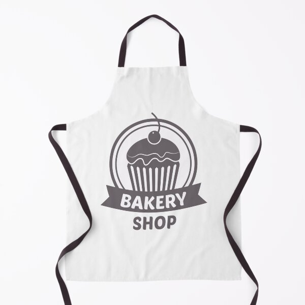 Item preview, Cup Cake Arts, cake shop art, dessert shop graphic art, bakery shop art, donuts shop art, cake shop decoration designed and sold by ArtworkByNina.