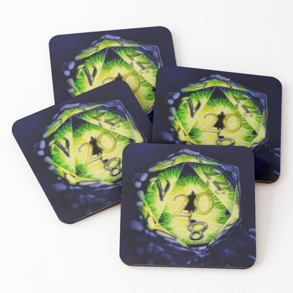 Item preview, Consume designed and sold by sunshadeauarts.