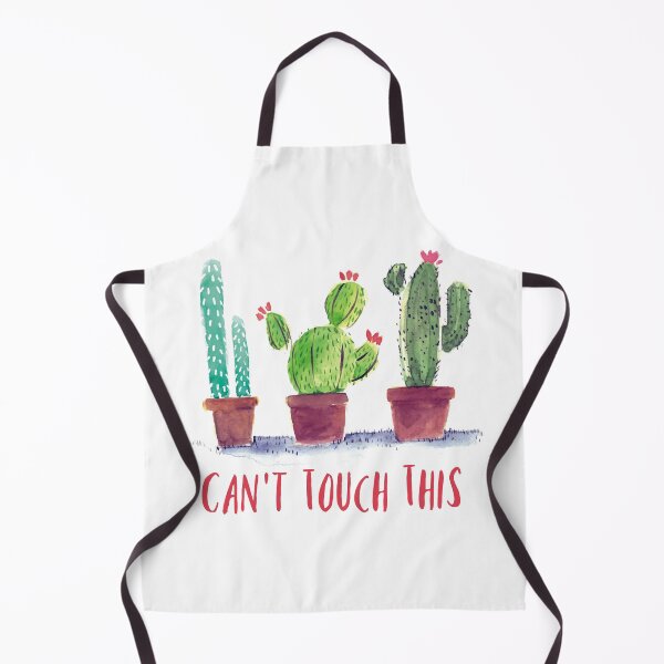 Item preview, Can't Touch This designed and sold by Martini-Four.