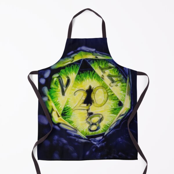 Item preview, Consume designed and sold by sunshadeauarts.