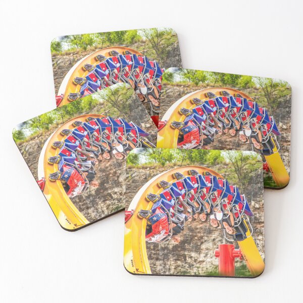 Item preview, WWGLC at SFFT designed and sold by bk31883.
