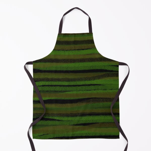 Item preview, Camo Art7 designed and sold by SelfUpgrade.