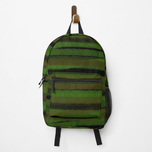 Item preview, Arte de camuflaje 7 designed and sold by SelfUpgrade.