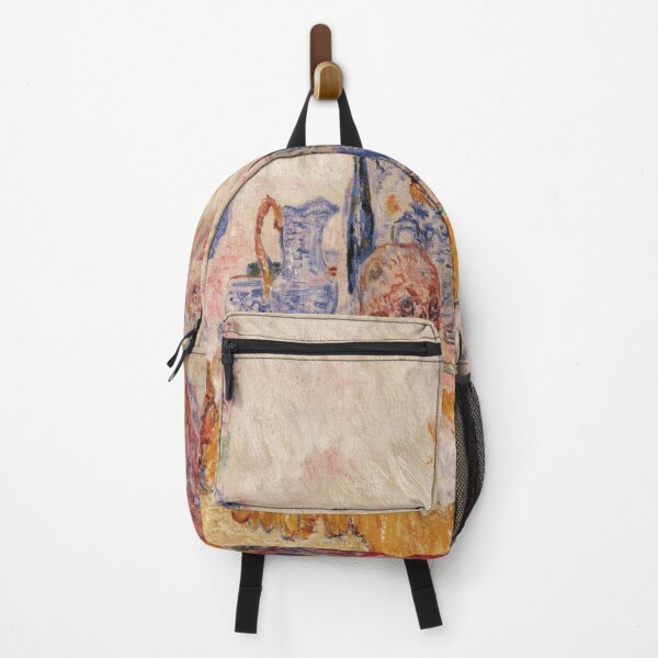 Item preview, Pierrot Lunaire-James Ensor designed and sold by LexBauer.