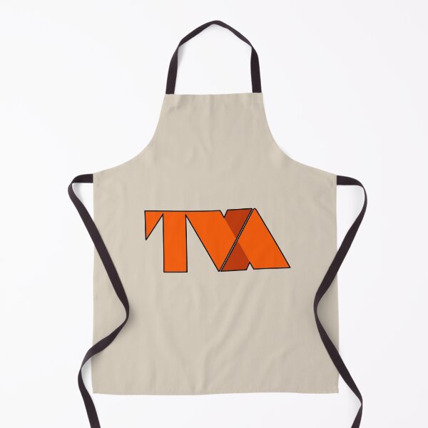 Item preview, TVA logo - big designed and sold by Mjs-Things.