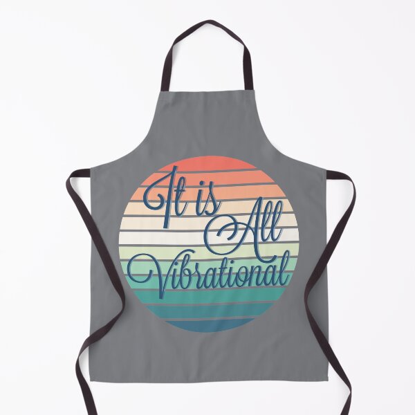 Item preview, Law of Attraction, It is All Vibrational designed and sold by AmazingEcraft.