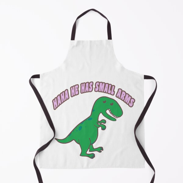 Item preview, HAHA LOSER SMALL ARMS designed and sold by Ratch2929.
