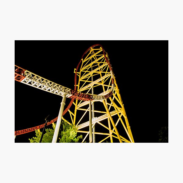 Item preview, Top...Thrill....Dragster designed and sold by bk31883.