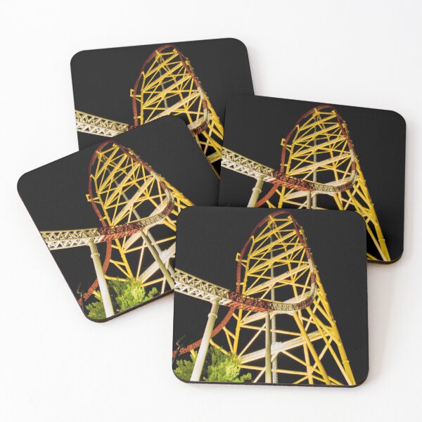 Item preview, Top...Thrill....Dragster designed and sold by bk31883.