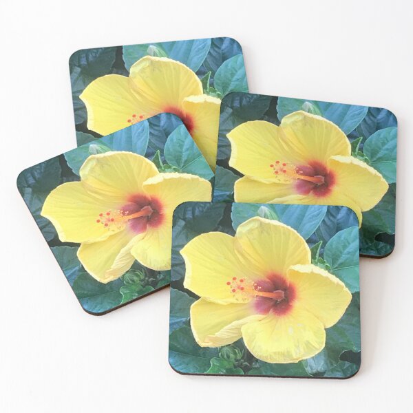 Item preview, Yellow Beauty designed and sold by DoreenMLanga.