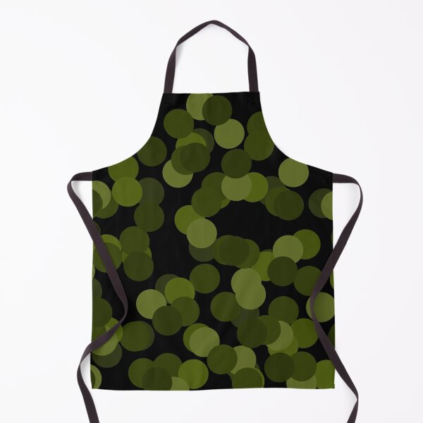 Item preview, Camo Art8 designed and sold by SelfUpgrade.