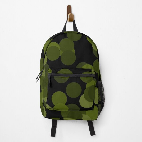 Item preview, Camo Art8 designed and sold by SelfUpgrade.