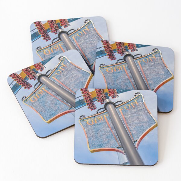 Item preview, The mythical Griffon flies overhead... designed and sold by bk31883.