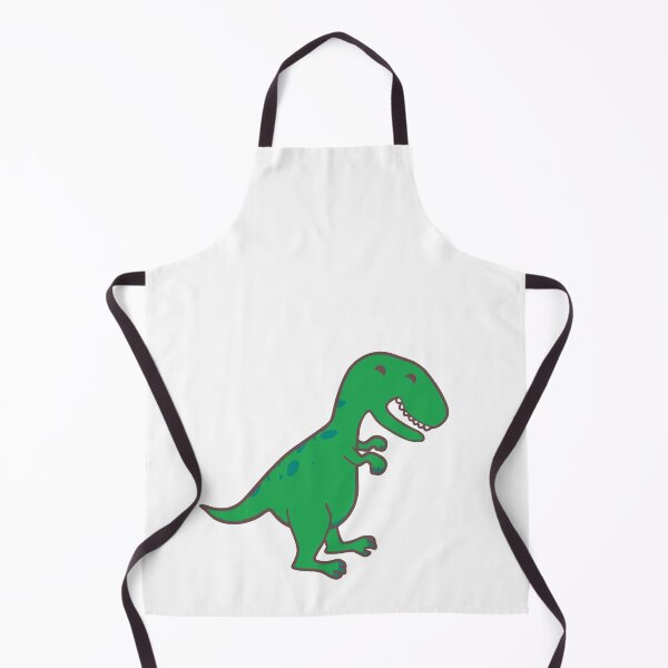 Item preview, T REX WOOOOOO OH MY designed and sold by Ratch2929.