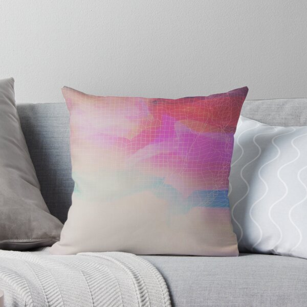 Item preview, Glitch 09 designed and sold by seamless.