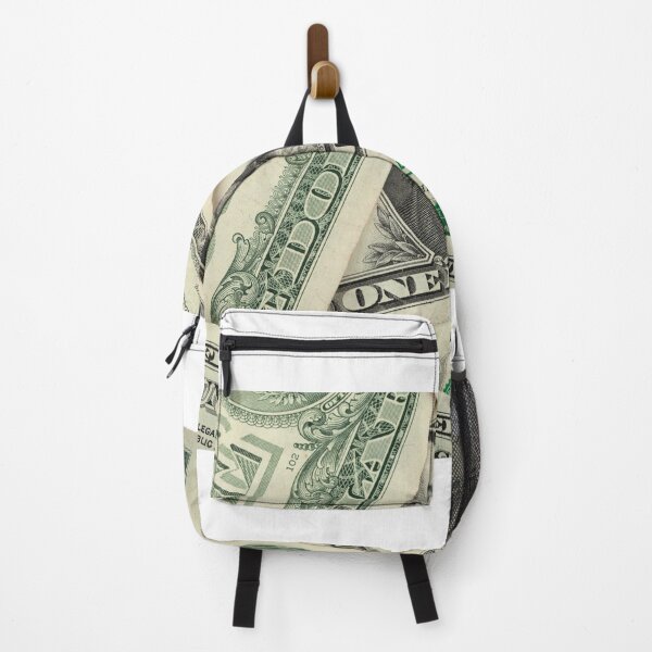 Item preview, US Dollar Big Money Rich designed and sold by obviouslogic.
