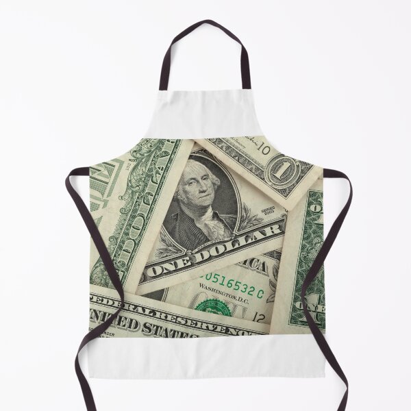 Item preview, US Dollar Big Money Rich designed and sold by obviouslogic.