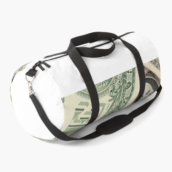 Item preview, US Dollar Big Money Rich designed and sold by obviouslogic.