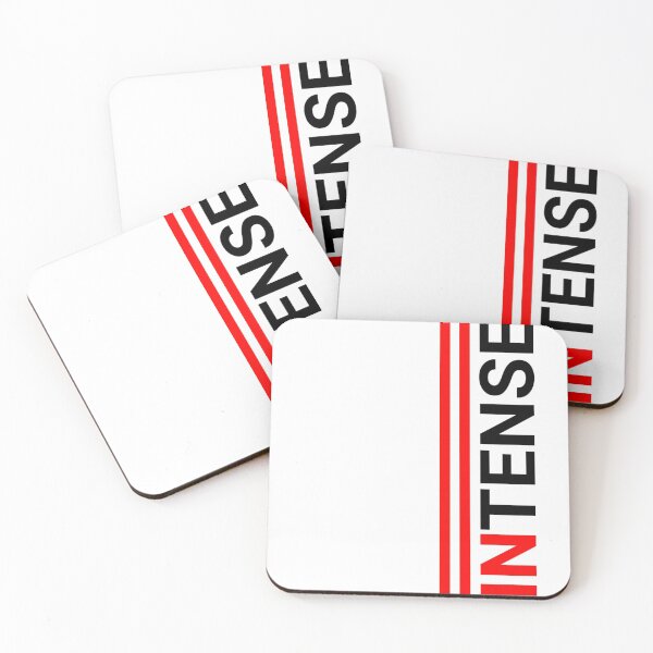 Item preview, Word Collection designed and sold by The-Tauro.