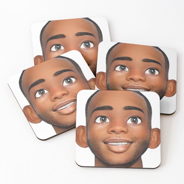 Item preview, Chris Paul - Baby designed and sold by DFurco.