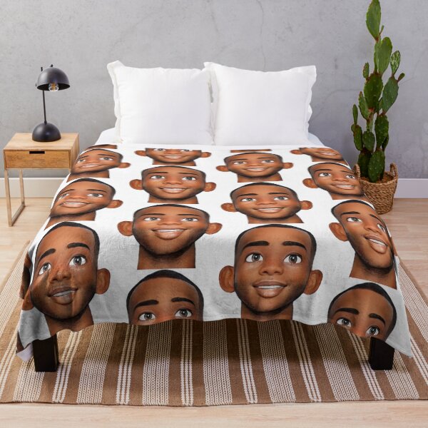 Item preview, Chris Paul - Baby designed and sold by DFurco.