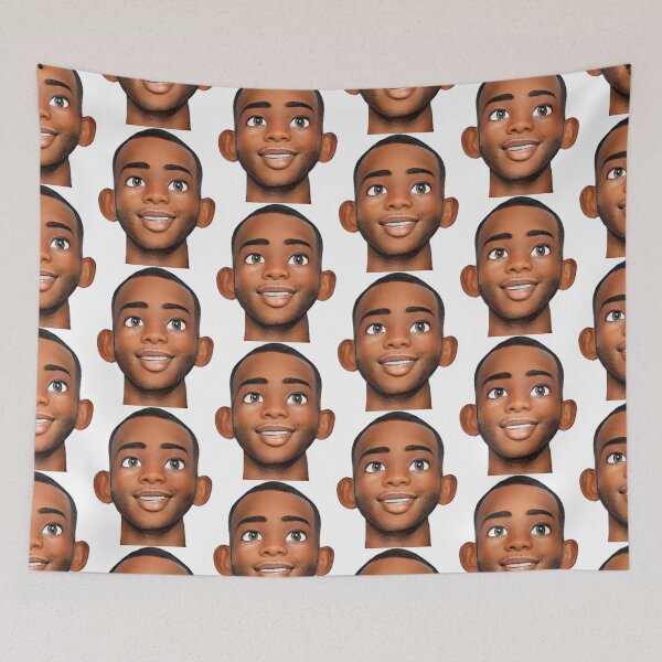Item preview, Chris Paul - Baby designed and sold by DFurco.